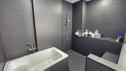 Far Horizon Garden (D20), Condominium #616851431